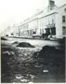 Gore Street Perth, location not known(possibly at corner of Foster Street)