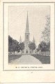 St. John the Baptist Roman Catholic Church.