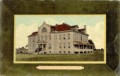 The House of Industry is now part of the Lanark Lodge, on Sunset Boulevard, in Tay Valley Township.